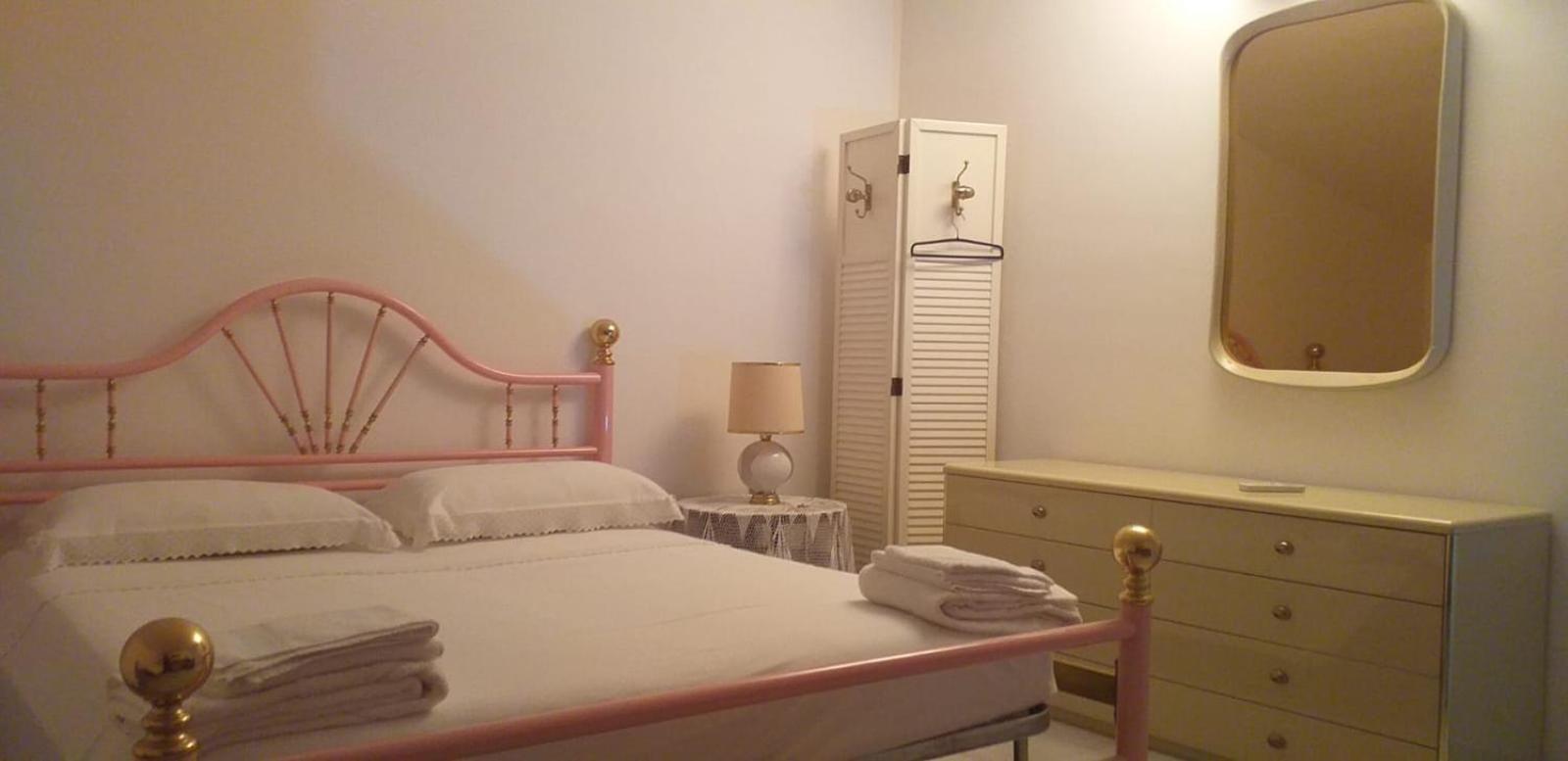 Agriturismo Terranova Pisticci Bilik gambar